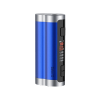 Aspire Zelos X Mod Blue