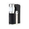 BP Mods Tomahawk SBS Squonk Mod Black