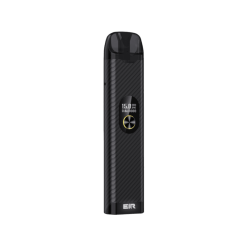 Hell Vape Eir Pod Kit 800mAh Carbon Fiber