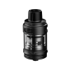 Voopoo Uforce-L 26mm 5.5ml Tank Black