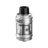 Voopoo Uforce-L 26mm 5.5ml Tank Silver