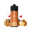 Bisha Fried Ice Cream 30ml for 120ml