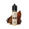 Legato 20ml for 60ml by Black Note