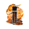 Tobacco Glazed Donut 50ml for 60ml by Tobacco's