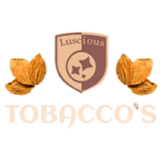 Tobacco's