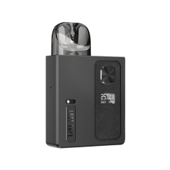 Ursa Baby Pro Pod Kit 2.5ml 900mAh Classic Black