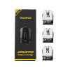 VooPoo Argus Pod Empty Cartridge 2ml