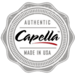 Capella