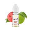 Double Apple 10ml by Capella