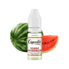 Double Watermelon 10ml by Capella