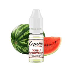 Double Watermelon 10ml by Capella