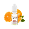 Juicy Orange 10ml by Capella