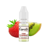 Kiwi Strawberry 10ml by Capella