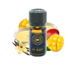 M-KRD 12ml by Vapehouse