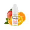 Orange Mango 10ml by Capella