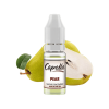 Pear 10ml by Capella