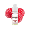 Raspberry V2 10ml by Capella