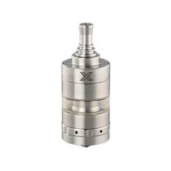 Svoemesto Kayfun X 2023 MTL RTA 3.5ml 22mm