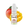 Sweet Mango 10ml by Capella