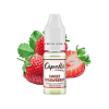 Sweet Strawberry 10ml by Capella