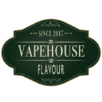 Vapehouse