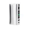 Dovpo Spectre Box Mod 100W Silver Gray