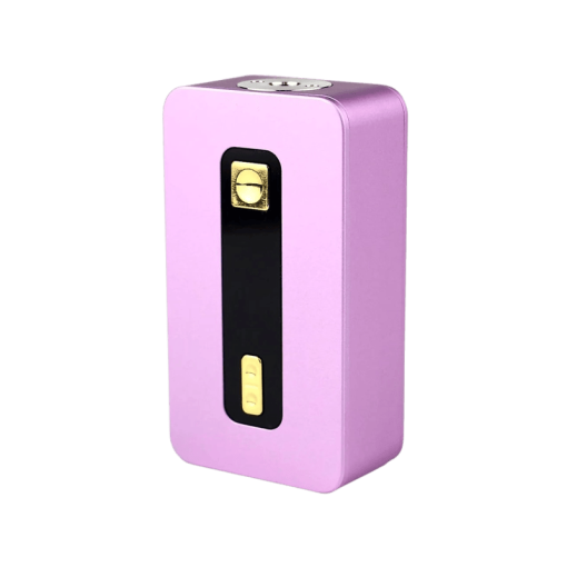 Dovpo Themis 220W Mod Lilac