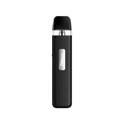 Geekvape Sonder Q Pod Kit 1000mAh Black