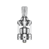 Hellvape Dead Rabbit MTL RTA 4ml Matte Silver