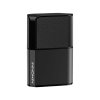 Innokin Klypse Zip Pod Kit 650mAh 2ml Charcoal