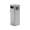 Steam Crave Titan PWM 300W v1.5 Mod Silver