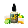 A&L Greedy Lemon 30ml