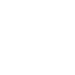 Ben Northon