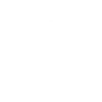 Ben Northon Shortfill