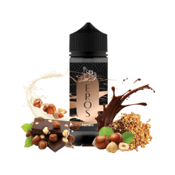 Blackout Eros Ferrero 36ml for 120ml