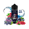 Blackout Opium Blue Raz 36ml for 120ml