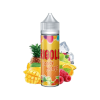 Candy Mango 50ml for 60ml by Rigolo