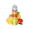 Citrus Bonus 50ml for 60ml by Rigolo