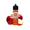 Fruity Apple 20ml for 60ml by ID Liquids