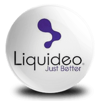 Liquideo Shortfill