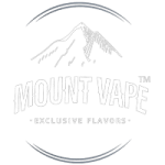 Mount Vape