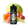 Nectar Gummy Melon 30ml for 120ml by Omerta Liqids