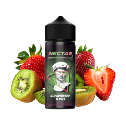 Nectar Strawberry Kiwi 30ml for 120ml by Omerta Liqids