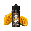 Nectar Tropical Mango 30ml for 120ml by Omerta Liqids