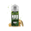 Noob Proxy 30ml for 120ml