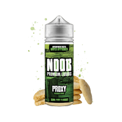 Noob Proxy 30ml for 120ml