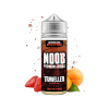 Noob Traveller 30ml for 120ml