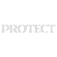 Protect Shortfill