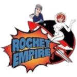 Rocket Empire