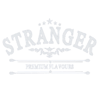 Stranger Flavorshot